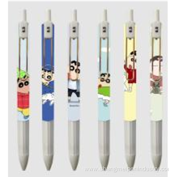 good price Cute Gel Pen